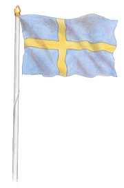 flagga